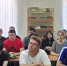 «Мы за спорт, мы против наркотиков» - Межпоселенческая центральная библиотека