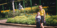 mzPoKvg9bcx_VI6ITmuEBAD6My0YPAdlaE-65cA9nQBsV5w4O6M_ZMculvYnN3D--CqyscfsW5onjCSDqkkef5lm.jpg - Сусанин
