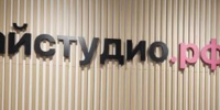 Более 80 000 рублей помогло получить потребителю Управление Роспотребнадзора по Республике Башкортостан за навязанный при покупке телефона сертификат дополнительной гарантии - Роспотребнадзор