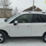 Пьяный водитель из Лузы лишился Subaru за 1,8 млн - Newsler.Ru