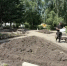 Формирование комфортной городской среды — 2026: что ждёт г. Кувандык и с. Куруил уже в этом году - Кувандыкский городской округ