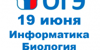 В 9-х классах прошли экзамены по выбору - Комитет образования