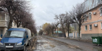 Рязанцам в очередной раз обещают кратковременные дожди - ИА МедиаРязань