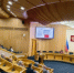 От защиты детей войны до спасения завода - ЛенОблИнформ