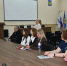 Фото: ИД "Устьянский край" - Сетевое издание Устьянский край