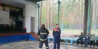Фото: https://uprgkh.pnzreg.ru/ - Penza-Post.Ru