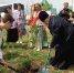 Привлекательный турист. Местная власть видит перспективы в развитии туризма - Медиацентр Мой район