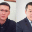 Айсен Николаев внёс кандидатуры Созонова и Садовникова на пост мэра Якутска - Якутия.Инфо