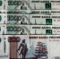1 августа россиян ожидает перерасчет пенсий - Приволжская газета