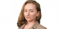 Разработки учёного Кубанского ГАУ способствуют обеспечению продовольственной безопасности страны - Министерство образования и науки