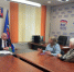 На приёме у депутата - Городская Дума