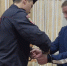 В Амурской области водитель, обвиняемый в гибели 12-летней девочки, заключен под стражу - Asn24.Ru