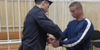 В Амурской области водитель, обвиняемый в гибели 12-летней девочки, заключен под стражу - Asn24.Ru
