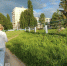 У нижегородки в квартире не нашли 8 прописанных иностранцев, и к ней пришли полицейские - ProGorodNN.Ru