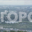 Огромная пробка образовалась на Мызинском мосту в Нижнем Новгороде из-за ДТП - ProGorodNN.Ru
