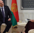 Лукашенко запретил выезд детских групп из Белоруссии после теракта под Брянском - Газета Брянские новости