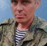 ВЕЧНАЯ ПАМЯТЬ ГЕРОЮ :  Соколов Павел Александрович - Островский муниципальный район