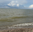 Азовское море. Фото donnews.ru - RuffNews.Ru