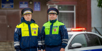 1.jpg - УМВД Мурманской области