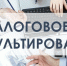 Региональная налоговая служба проводит индивидуальное консультирование граждан в режиме онлайн - Город Волгореченск