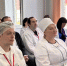 You are viewing the image with filename 1b88a6d8-4d77-46d4-8c68-13383646279b.jpg - Самарский ГАУ