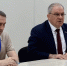 Ректор ДГМУ оценил готовность приемной комиссии к началу работы - Медицинский Университет