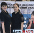 JPG Файл - ОМВД "Оренбургское" 