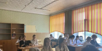 img - ЛДПР