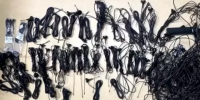 Севастополец пойдёт под суд по делу о сим-боксах для телефонных мошенников></div>
	<div class= - Вести.Севастополь