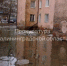 Жильцы довоенного дома на ул. Клавы Назаровой добились новых квартир - NewKaliningrad.Ru