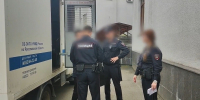 В Ярославской области осудили мужчину за госизмену - Ярославский регион