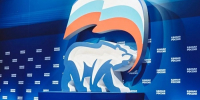 ЕР - Bankfax.Ru