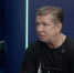Театр кукол "Сказка" — Андрей Тимофеев в "Вопросе дня" - Республиканская телевизионная сеть