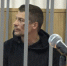 В Подпорожье мужчину арестовали за покушение на сбыт гашиша - 47Channel.Ru