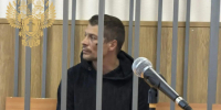 В Подпорожье мужчину арестовали за покушение на сбыт гашиша - 47Channel.Ru