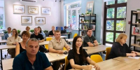 «СВОи в бизнесе» - Новая Газета Кубани