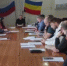Информация по итогам заседания постоянной мандатной комиссии Гуковской городской Думы № 10 от 18 июня 2026 года - Администрация г. Гуково