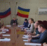Информация по итогам заседания постоянной комиссии  Гуковской городской Думы по социальной политике, соблюдению законности и правопорядка № 9 от 18 июня 2026 года. - Администрация г. Гуково