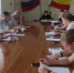 Информация по итогам заседания постоянной комиссии Гуковской городской Думы по бюджету, финансам, экономической политике и муниципальной собственности № 10 от 18 июня 2026 года. - Администрация г. Гуково