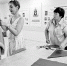 «И между строчек синий платочек» - Тюменский курьер