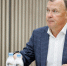 Алексей Орлов пригласил горожан и гостей на «Уральскую ночь музыки» - Администрация г. Екатеринбург