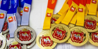 Герои России и олимпийские чемпионы откроют турнир для бойцов СВО в Челябинске - Вечерний Челябинск