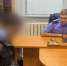 Напавшего с ножом на женщин в храме Челябинска отправили в психбольницу - Вечерний Челябинск