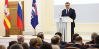Более 180 тысяч идей для Народной программы собрали в Челябинской области - Вечерний Челябинск