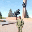 #ПОВОД_ГОРДИТЬСЯ - Кармаскалинский район