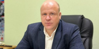 Участник специальной военной операции Андрей Мокрушин назначен заместителем министра спорта Саратовской области - Министерство спорта
