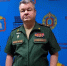 В Тамбовской области идёт набор добровольцев в мобильные огневые группы - Тамбовская жизнь