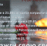 Свеча памяти - Администрация Тербунского района