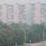 Восток Югры накрыло дымом от лесных пожаров из соседних регионов - Местное время