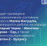Казбек Коков о развитии дорожной и транспортной инфраструктуры в регионе - Министерство транспорта